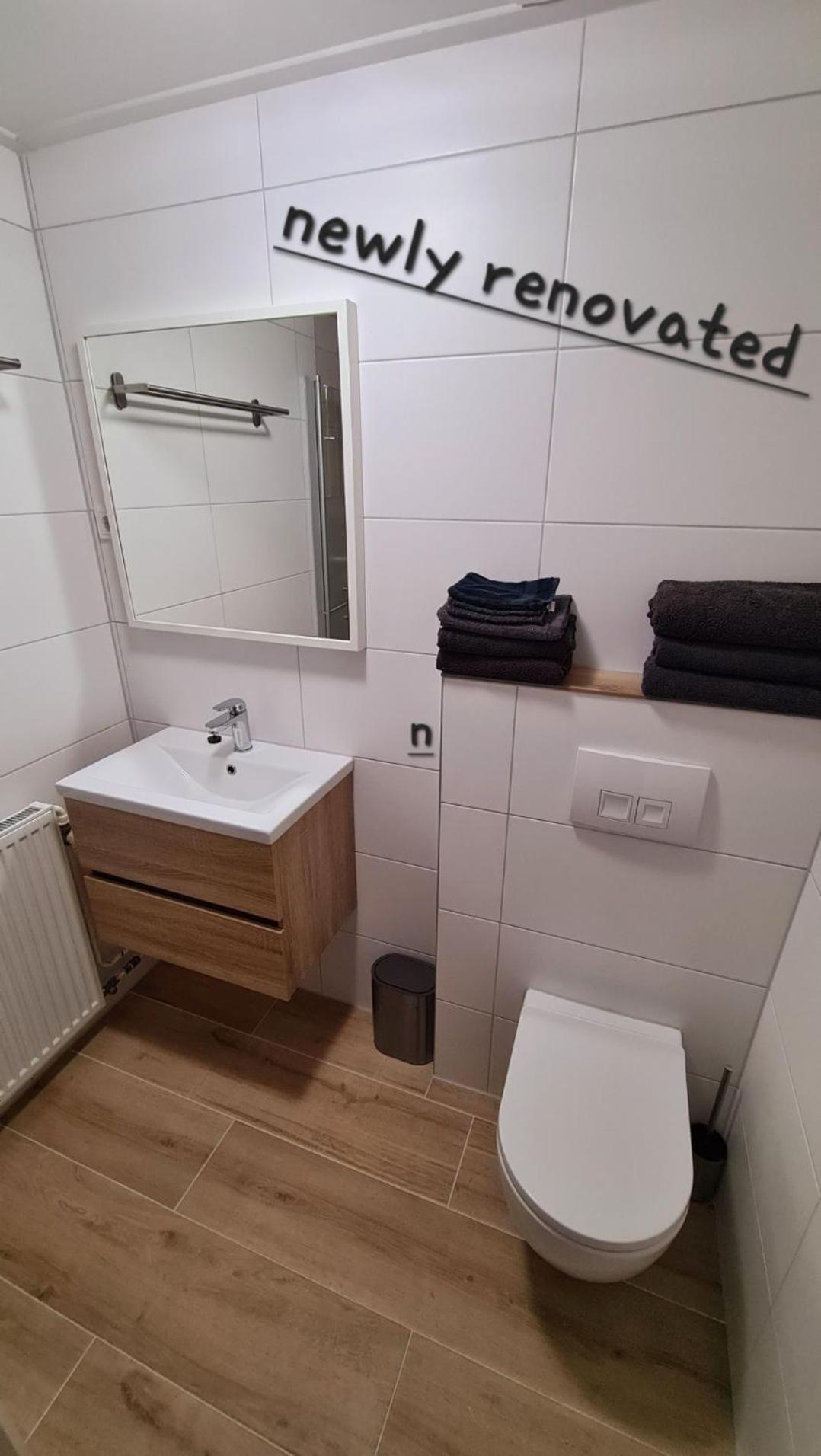 Roos Guesthouse Holiday Appartements Valkenburg aan de Geul Zimmer foto
