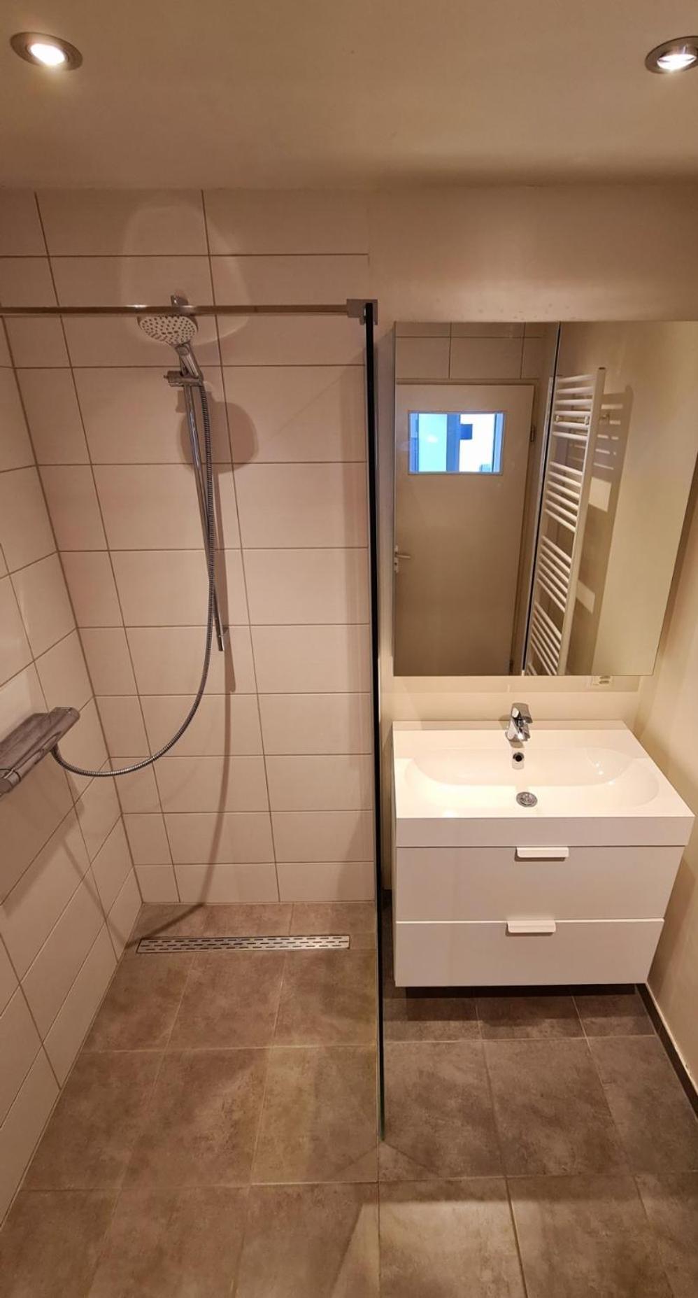 Roos Guesthouse Holiday Appartements Valkenburg aan de Geul Zimmer foto